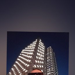, , 40 