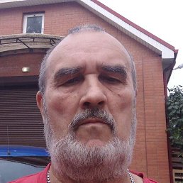 ��������, ������-��-����, 66 ���