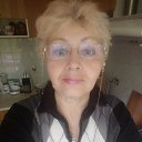 ���� �������, ������, 64 ���� - ��������� 19 ������� 2023