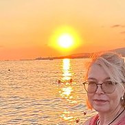 yulya, 55 , 