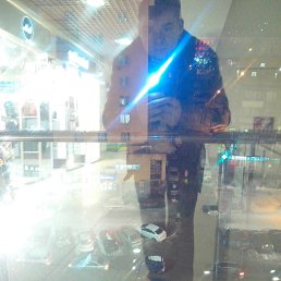 ���� ����, ������ ��������, 39 ��� - ��������� 29 ���� 2023