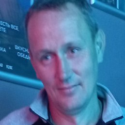 �������, �����-���������, 42 ����