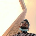 ���� Ali, ������, 34 ���� - ��������� 21 �������� 2023