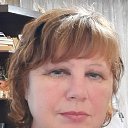 ���� �������, ����������, 59 ��� - ��������� 28 ������� 2023 � ������ ���� ����������