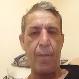 �����, ������, 61 ���