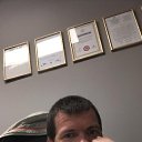 ���� �������, �����-���������, 49 ��� - ��������� 30 ��� 2023 � ������ ���� ����������