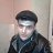 ���� Andrey, �����������, 47 ��� - ��������� 13 ������� 2023