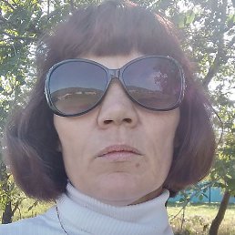 �����, ������, 47 ���