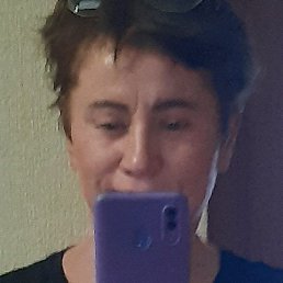 ���������, �������, 59 ���