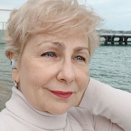 ����, ������, 71 ���