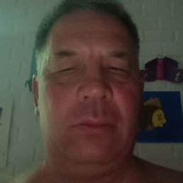 �����, �����, 51 ���