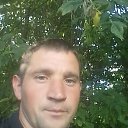 ���� ������, ������, 34 ���� - ��������� 17 �������� 2023