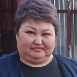 �����, ������-��-����, 57 ���