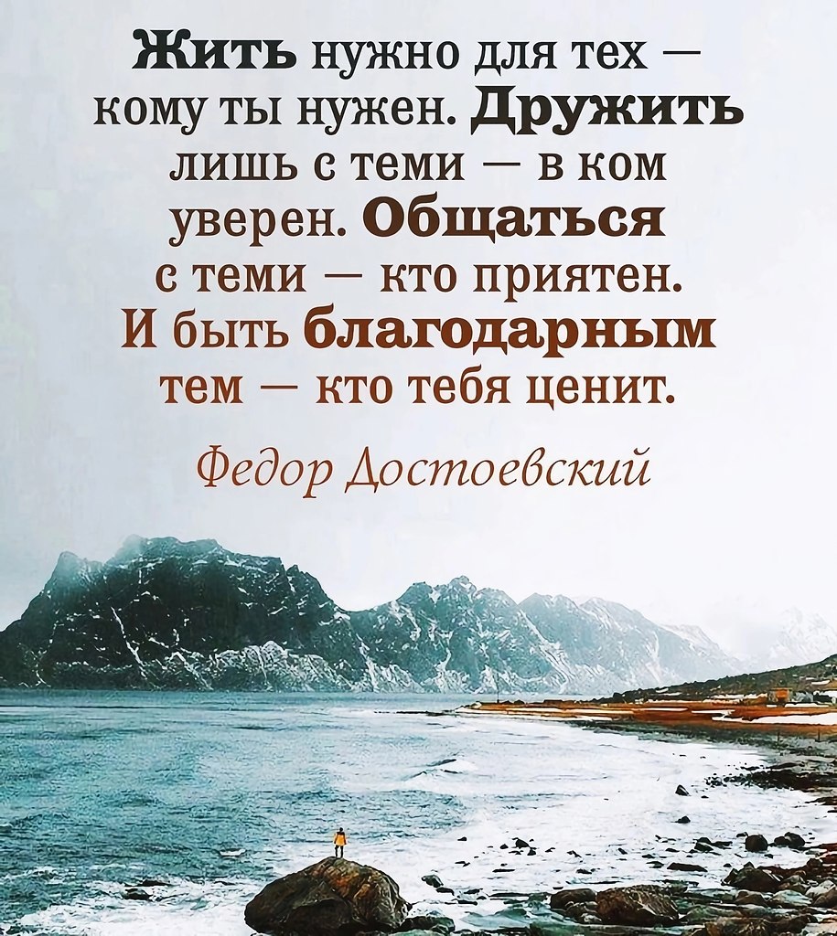  .zdms