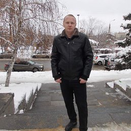 ���� �������, ���������, 43 ���� - ��������� 17 ������� 2023