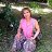 ���� Dinara, �������, 59 ��� - ��������� 5 ������� 2023