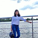 ���� ���, ��������, 37 ��� - ��������� 8 �������� 2023 � ������ ���� ����������