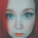 ���� ���������, ������, 29 ��� - ��������� 30 �������� 2023 � ������ ���� ����������