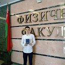 ���� Dima, �����, 24 ���� - ��������� 28 ������� 2023 � ������ ���� ����������