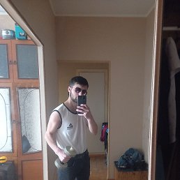 ������, ������, 22 ����