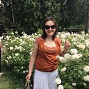 ���� �����, ������, 49 ��� - ��������� 17 ���� 2023