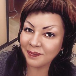 ��������, ������, 44 ����