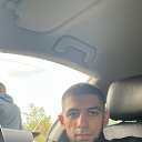 ���� ������, ���, 31 ��� - ��������� 11 �������� 2023 � ������ ���� ����������