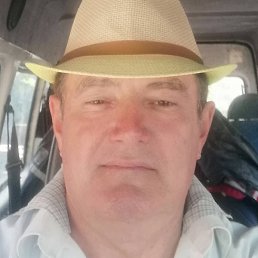 ���������, �����-���������, 62 ����