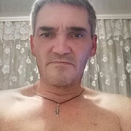 , 45 , 