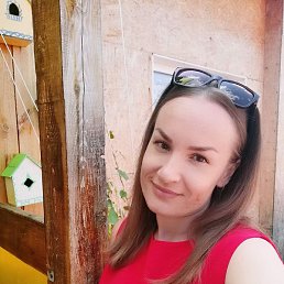 ������, �����, 40 ���