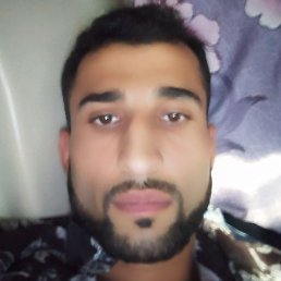 �����, ������, 27 ���