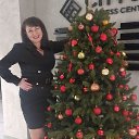���� �������, ���������, 50 ��� - ��������� 24 ���� 2023 � ������ ���� ����������