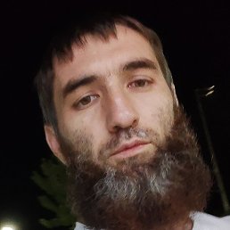 �����, ������, 40 ���