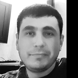 ���, �����-���������, 37 ���