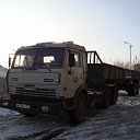  , , 42  -  6  2023    -54115   ǻ