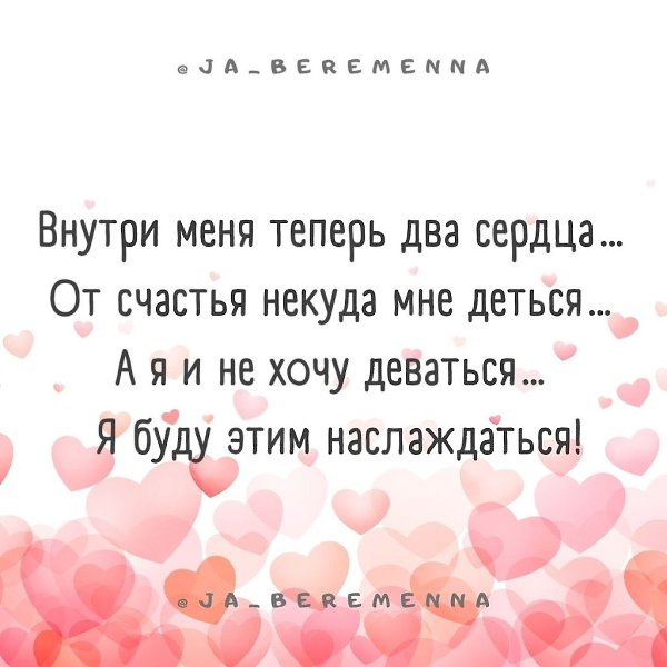  - 13  2023  21:27