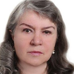 �������, ������