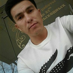 Sirojiddin, �����, 35 ���