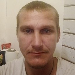 ������, �����������, 39 ���