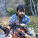 ���� �������, ������, 59 ��� - ��������� 27 ������� 2023 � ������ ���� ����������