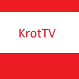 �����, ���������, 29 ���