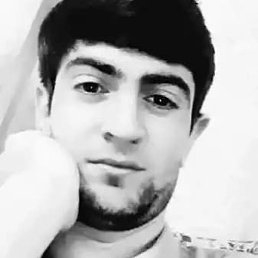 �����, ������, 40 ���