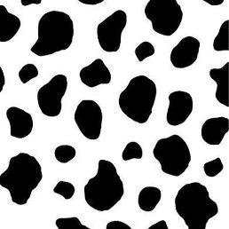 ����, ������, 22 ����