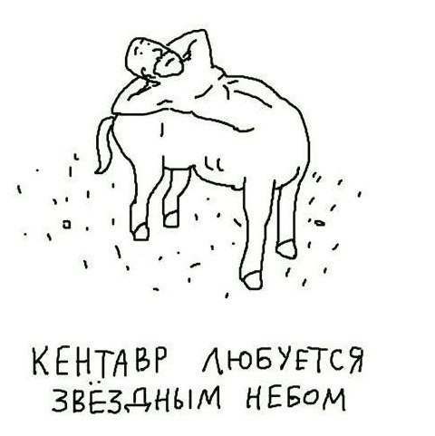 В день два раза упражнение делай спина болеть не ... | THE DUMP ...