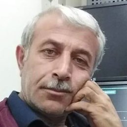 Sako, ����, 50 ���
