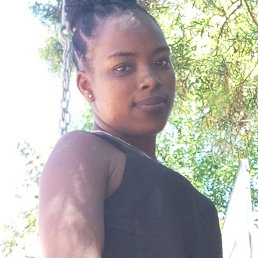 Wd, ������������, 29 ���