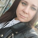 ���� ����������, ������, 41 ��� - ��������� 10 �������� 2023 � ������ ���� ����������