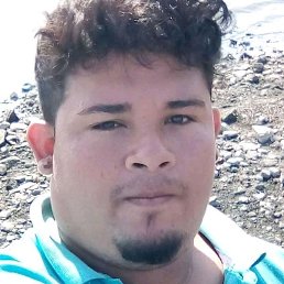 Jose Alberto, �������, 31 ���