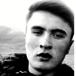 ������, �������, 21 ���