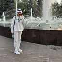 ���� �������, ������, 51 ��� - ��������� 30 ���� 2023 � ������ ���� ����������